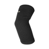 1200000 Back On Track Elbow Brace with Classic 2-Way Stretch - Black
