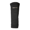 1200000 Back On Track Elbow Brace with Classic 2-Way Stretch - Black