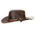 files/13011_1.png