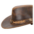 files/13011_3.png