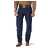 13MWZ Wrangler Men's Cowboy Cut Original Fit Denim Jeans