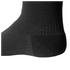 files/1407000_2.png
