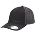 1597501 Ariat Men's Flexfit 110 Ball Cap - Black