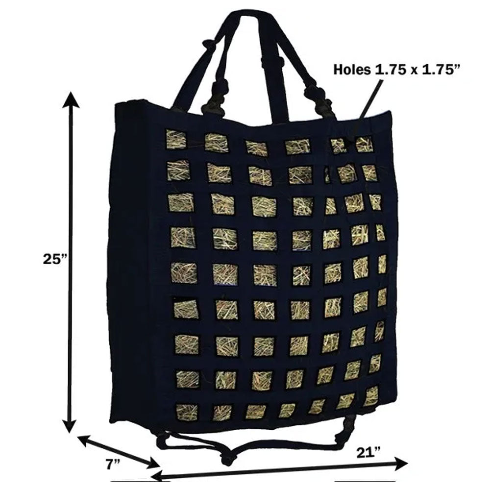 Hay Bags Hay Chix Sale Large Square Bales Hay Nets For Sale Hay