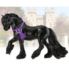 1880 Breyer Traditional Carltonlima Emma Queen's Pony