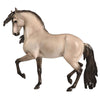 1885 Breyer Horse Cossaco - Lusitano