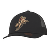 191001401 Ranch Craft Originals Men's Cap - Black