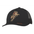 191001401 Ranch Craft Originals Men's Cap - Black