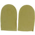 202350 Intrepid Heel Wedge Boot Riser