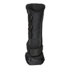 2033900 Back On Track Royal Quick Wraps Deluxe - Black