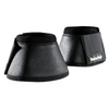 2042000 Back On Track Classic Therapeutic Bell Boots - Black