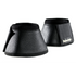 2042000 Back On Track Classic Therapeutic Bell Boots - Black