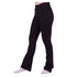RHC Ladies Western Bootcut Showmanship Pant