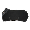 214190 Back On Track Supreme Fleece Cooler - Black