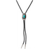 files/22416_1.png