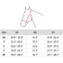 files/22BSPU8SizeChart.jpg