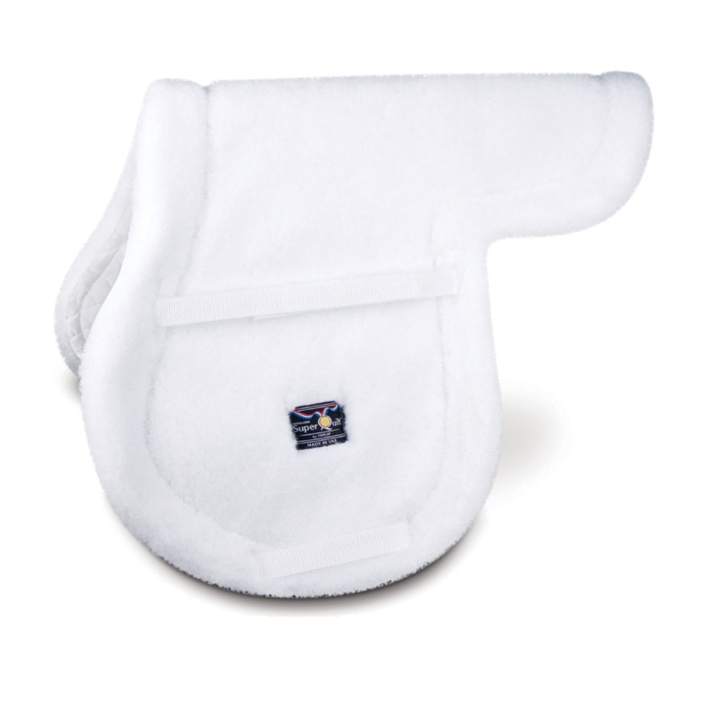 Tapis Classique Contour High-Profile Close Contact | La Chambrière