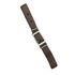 files/23438_Brown.png