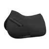 23470003 Back On Track Mathilda All Purpose Saddle Pad - Black