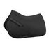23470003 Back On Track Mathilda All Purpose Saddle Pad - Black