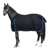 24035 Horze Glasgow 600D Turnout Sheet - Dark Blue
