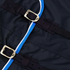 files/24035_Blue_1.png