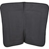 24549T Reinsman Pad Square Contour Tacky Too - Corral Navy