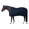 24Q7VAZ-BRYB Horze Glasgow Pony 100g Stable Blanket - Blueberry