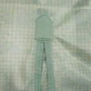 24QWECS-NDGR Horze Defense Combo Neck Fly Sheet - New Extremes Dot