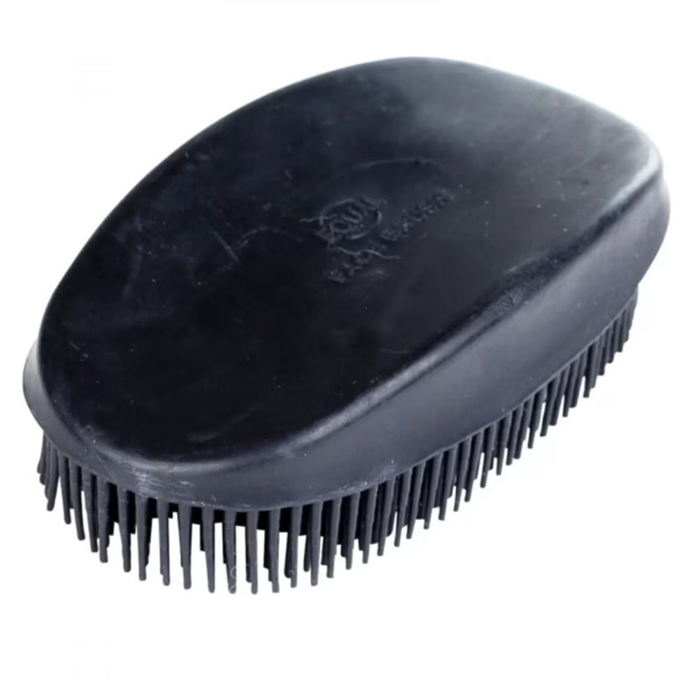 26019 Horze Gentle Face Brush