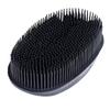 26019 Horze Gentle Face Brush