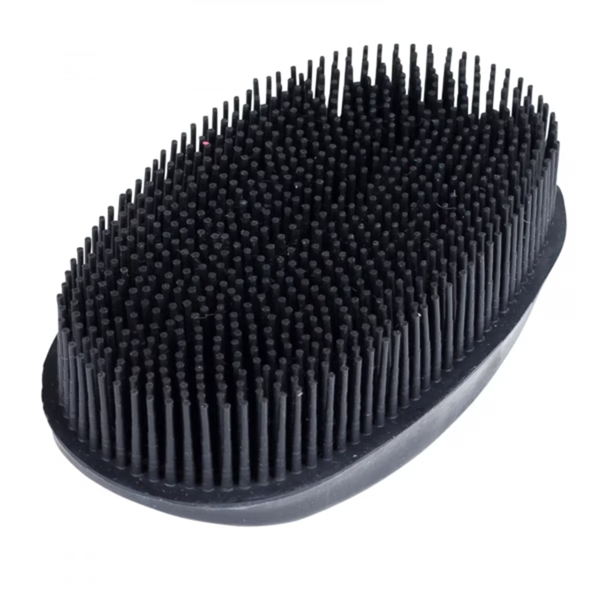26019 Horze Gentle Face Brush