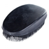 26019 Horze Gentle Face Brush