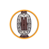 files/30-0176-BR_1.png