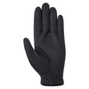31758 B Vertigo Rahel Thinsulate Winter Riding Gloves - Anthracite