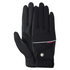 31758 B Vertigo Rahel Thinsulate Winter Riding Gloves - Anthracite