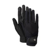 31FT7V5-ANT B Vertigo Paola Air Grip Gloves - Anthracite