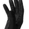 31FT7V5-ANT B Vertigo Paola Air Grip Gloves - Anthracite
