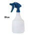 3202 Little Giant Professional Series Sprayer Bottle - 32oz