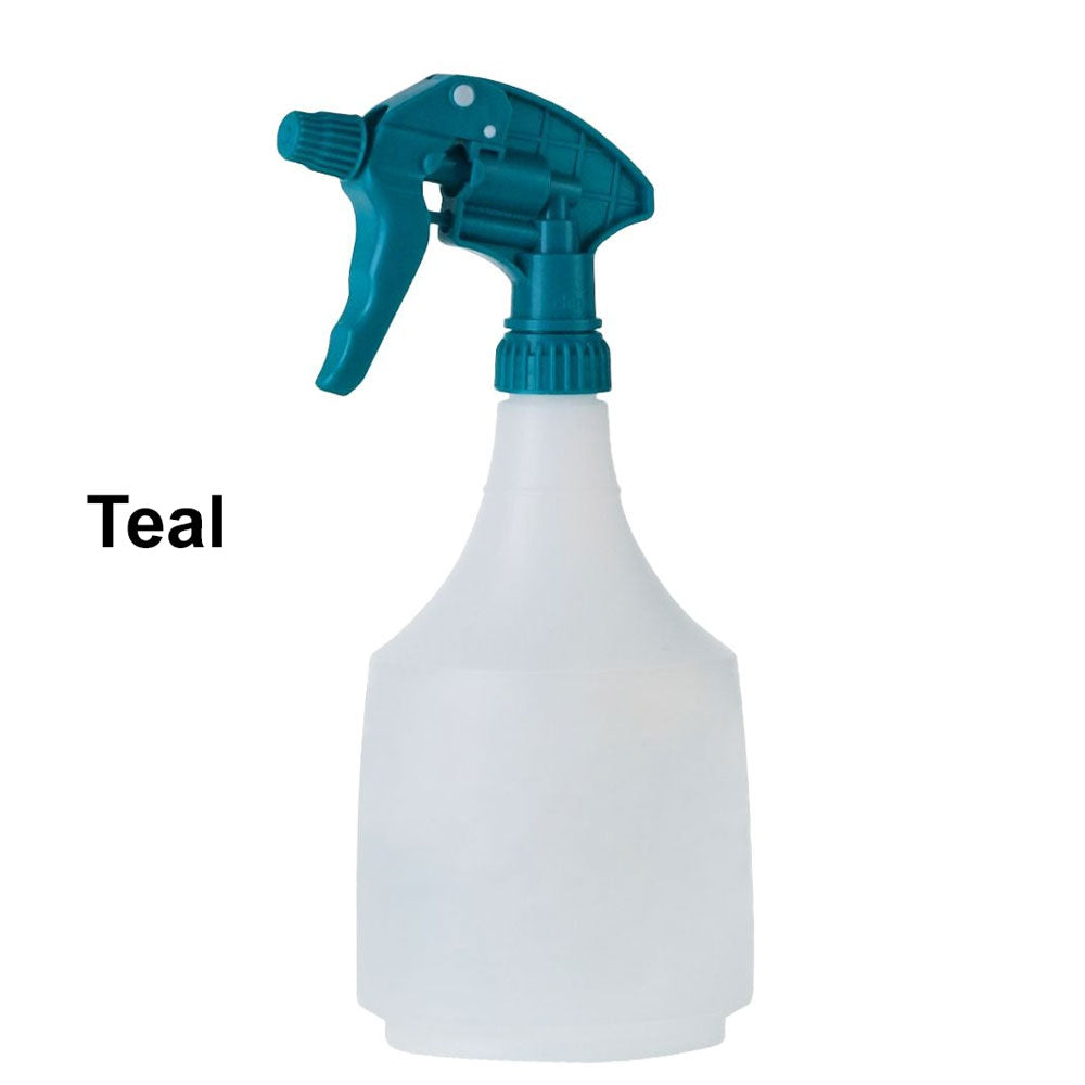 large garden spray bottle 3202 Little Giant Professional Series Sprayer Bottle - 32oz