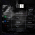 files/33EREK9-BOBL_1.jpg