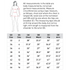 files/33YTH7E-SBNV_Size.png