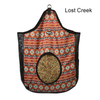 35-1384 Weaver Leather Hay Bag