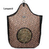 files/35-1384_Leopard.jpg