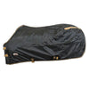 35-1520 Weaver Leather 420D Nylon Stable Horse Sheet - Black