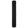 35-2199 Weaver Straight Neoprene Pony Girth - Black
