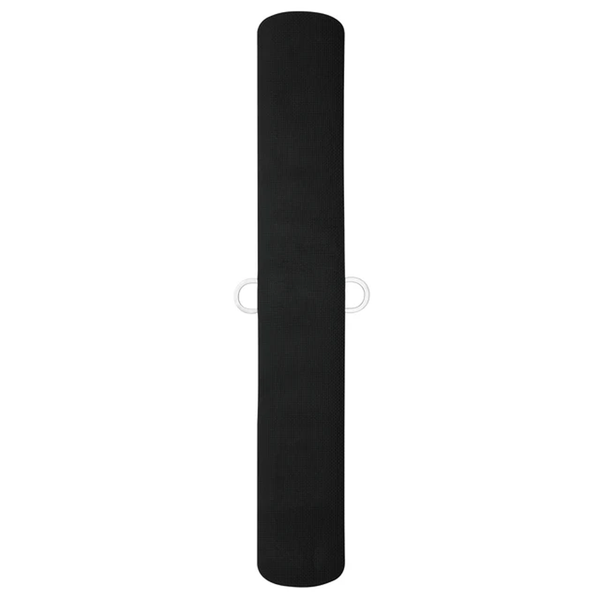 35-2199 Weaver Straight Neoprene Pony Girth - Black