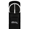 35-2199 Weaver Straight Neoprene Pony Girth - Black