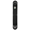 35-2370-BK Weaver Felt Lined Smart Cinch - Black