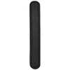 35-2370-BK Weaver Felt Lined Smart Cinch - Black